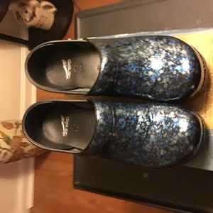Dansko